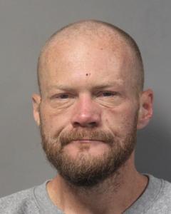 Mitchell L Harding Jr a registered Sex Offender of Delaware