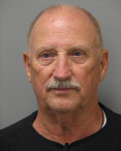 Larry J Howell Sr a registered Sex Offender of Maryland