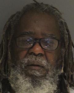 Larry Cunningham a registered Sexual Offender or Predator of Florida