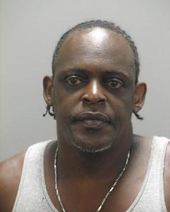 John A Jenkins Jr a registered Sex Offender of Maryland