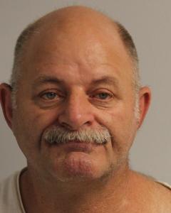 Roger K Shahan Jr a registered Sex Offender of New York