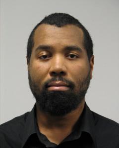 Riley D Gantt a registered Sex Offender of Maryland