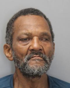 Dana E Brown III a registered Sex Offender of Delaware