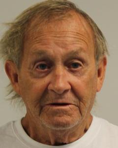 Eugene Fowler a registered Sex Offender of Delaware