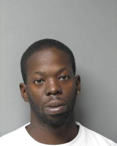 Hilton Tribbett a registered Sex Offender of Delaware