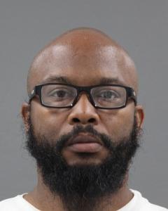 Anthony C Woods II a registered Sex Offender of Delaware