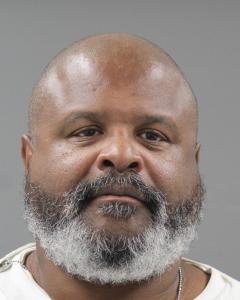 Joseph M Parker Sr a registered Sex Offender of Delaware