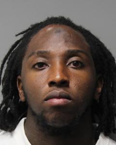 Tyrone Ross Jr a registered Sex Offender of Delaware