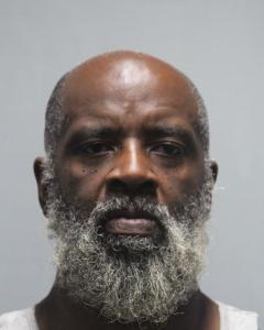 Anthony L Robinson a registered Sex Offender of Delaware