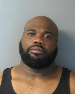 Dominick Drummond a registered Sex Offender of Delaware