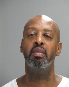 Eric E West Jr a registered Sex Offender of Delaware