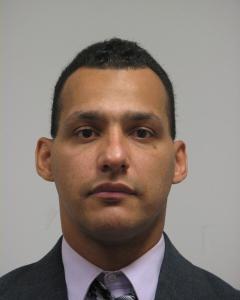 Jevardo A Ruiz Jr a registered Sex Offender of Massachusetts