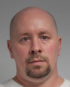 Christopher L Miller III a registered Sex Offender of Delaware