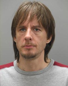 Timothy G Mobray a registered Sex Offender of Maryland