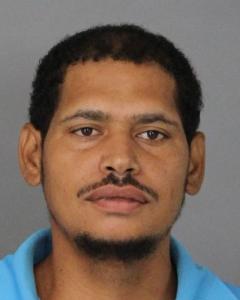 Luis X Burgos I a registered Sex Offender of Delaware
