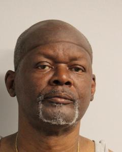 Michael W Reed I, a registered Sex Offender in Dover, DE 19903 at ...