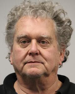 Gabriel J Fieni Jr a registered Sex Offender of Delaware