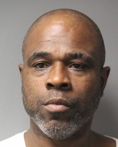 Leon N Frazier Jr a registered Sex Offender of Delaware