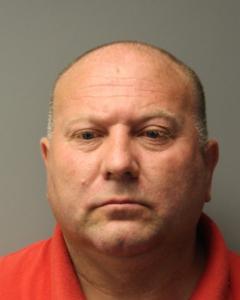 Edward Thornton a registered Sex Offender of Delaware