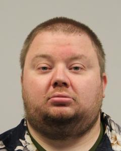 Brian L Briggs I a registered Sex Offender of Delaware