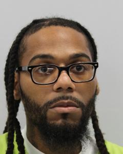 Davon L Mcmanus Jr a registered Sex Offender of Delaware