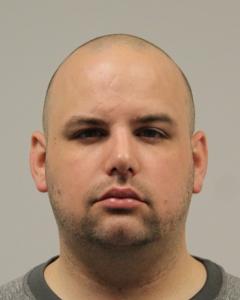 Matthew Emerson a registered Sex Offender of Delaware