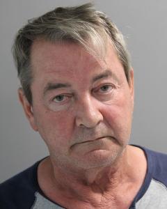 Darrell W Stevens a registered Sex Offender of Delaware