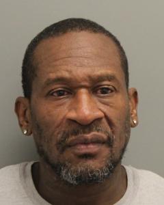 Michael A Bordley Jr a registered Sex Offender of Maryland