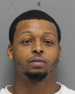 Javon D Pollard a registered Sex Offender of Delaware