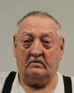 Ronald D Hepner a registered Sex Offender of Delaware