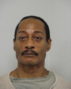 Herbert G Young Jr a registered Sex Offender of Tennessee