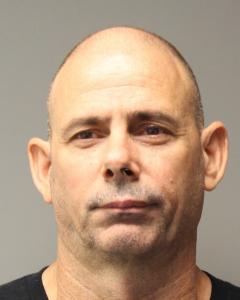 Bruce J Dale a registered Sex Offender of Delaware