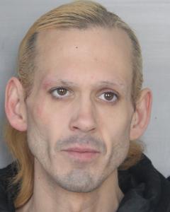 Christopher B Sands a registered Sex Offender of Delaware
