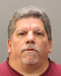 Thomas E Myers a registered Sex Offender of Delaware