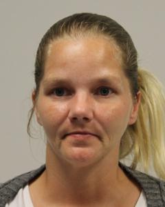 Elizabeth Blankenship a registered Sex Offender of Maryland