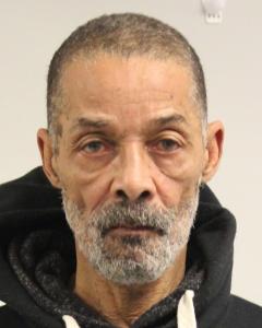 Charles B Miller a registered Sex Offender of Delaware