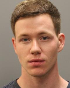 Cody M Hiester Jr a registered Sex Offender of Delaware