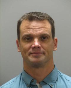 Wade Kristopher Nolen a registered Sex Offender of New Jersey
