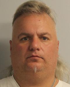 William L Short a registered Sex Offender of Delaware