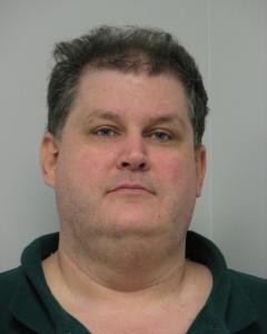 John W Crowley a registered Sex Offender of Delaware