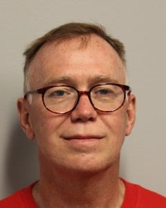 James F Davis a registered Sex Offender of Delaware