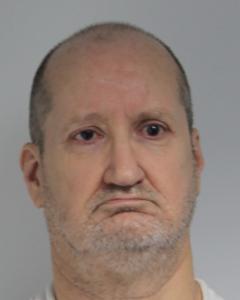 Anthony P Caputa Jr a registered Sex Offender of Delaware