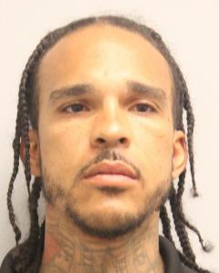 Christopher Gartner-hunter a registered Sex Offender of Delaware