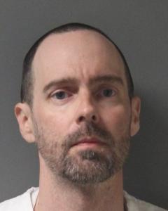 Joel W Thorpe a registered Sex Offender of Michigan