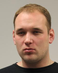 Ilya Nikulin a registered Sex Offender of Delaware