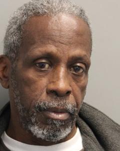 Mark W Mitchell Jr a registered Sex Offender of Delaware