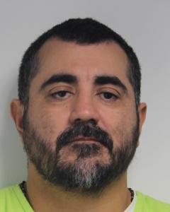 Arturo N Juarez III a registered Sex Offender of Delaware