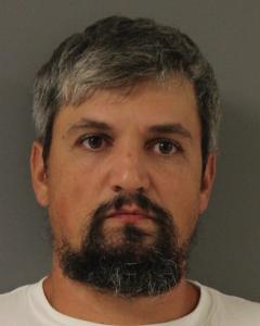 Anthony W Campagnini a registered Sex Offender of Delaware