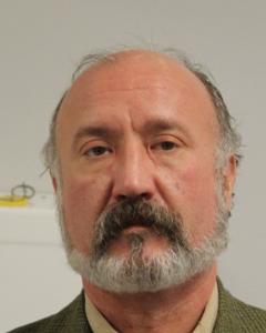 David L Osborn a registered Sex Offender of Delaware