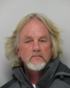 Richard F Wienckowski III a registered Sex Offender of Delaware